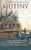 A Brief History Of Mutiny by Richard Woodman - Bookworm Hanoi