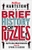 A Brief History of Puzzles: Baffling Brainteasers from the Sphinx to Sudoku by William Hartston - Bookworm Hanoi