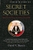 A Brief History Of Secret Societies by David V. Barrett - Bookworm Hanoi