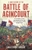 A Brief History Of The Battle Of Agincourt by Christopher Hibbert - Bookworm Hanoi