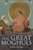 A Brief History of the Great Moghuls by Bamber Gascoigne - Bookworm Hanoi
