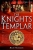 A Brief History Of The Knights Templar by Helen Nicholson - Bookworm Hanoi