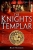 A Brief History Of The Knights Templar by Helen Nicholson - Bookworm Hanoi
