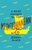 A Brief History of the Mediterranean by Jeremy Black - Bookworm Hanoi