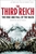 A Brief History of the Third Reich by Martyn Whittock - Bookworm Hanoi