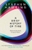 A Brief History of Time by Stephen Hawking - Bookworm Hanoi