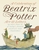 A Celebration of Beatrix Potter by Beatrix potter - Bookwrom HanoiA Celebration of Beatrix Potter by Beatrix potter - Bookwrom Hanoi
