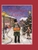 A Christmas Carol by Charles Dickens - Bookworm Hanoi