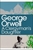 A Clergyman's Daughter by George Orwell - BookwormHanoi