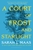 A Court Of Frost And Starlight by Sarah J. Maas - Bookworm Hanoi
