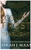 A Court of Frost and Starlight by Sarah J Maas - Bookworm Hanoi