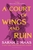 A Court Of Wings And Ruin by Sarah J. Maas - Bookworm Hanoi
