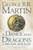 A Dance With Dragons 1Dream and Dust by George R R Martin - Bookworm Hanoi