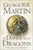 A Dance with Dragons by George R R Martin - Bookworm Hanoi