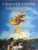 A Dragon Still Ascending 1000 Years of Hanoi by James Edward Goodman - Bookworm Hanoi