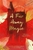 A Far Away Magic by Amy Wilson - Bookworm Hanoi.jpg