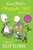 A Faraway Tree Adventure the Land of Silly School by Enid Blyton - Bookworm Hanoi