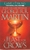 A Feast for Crows by George R R Martin - Bookworm Hanoi.jpg