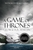 A Game of Thrones by George R R Martin - Bookworm Hanoi