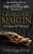 A Game Of Thrones by George R R Martin - Bookworm Hanoi