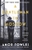 A Gentleman in Moscow by Amor Towles - Bookworm Hanoi