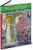 A Ghost Tale For Christmas Time by Mary Pope Osborne - Bookworm Hanoi