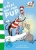 A Great Day for Pup by Bonie  Worth - Bookworm Hanoi