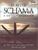 A History Of Britain 3000 BC-AD 1603 by Simon Schama - Bookworm Hanoi