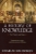 A History of Knowledge by Charles Van Doren - Bookworm Hanoi