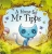 A HOME FOR MR TIPPS by Tom Percival - Bookworm Hanoi