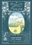 A House For Mouse by Gabby Dawnay - Bookworm Hanoi