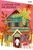 A House for Mr Biswas by V.S. Naipaul - Bookworm Hanoi