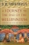 A Journey to the End of the Millennium by A B Yehoshua - Bookworm Hanoi