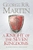 A Knight of the Seven Kingdoms by George R R Martin - Bookworm Hanoi