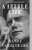 A Little Life by Hanya Yanagihara - Bookworm Hanoi