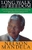 A Long Walk to Freedom : The Autobiography of Nelson Mandela - Bookworm Hanoi