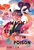 A Magic Steeped in Poison by Judy I Lin - Bookworm Hanoi