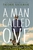 A Man Called Ove by Fredrik Backman - Bookworm Hanoi