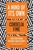 A Mind of Its Own by Cordelia Fine - Bookworm Hanoi