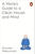 A Monk's Guide To A Clean House And Mind by Shoukei Matsumoto - Bookworm Hanoi