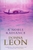 A Noble Radiance by Donna Leon - Bookworm Hanoi
