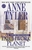 A Patchwork Planet by Anne Tyler - Bookworm Hanoi