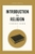 A Pocket Essential Introduction to Religion by Gordon Kerr - Bookworm Hanoi