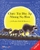 A Pocket Full Of Kisses by Audrey Penn - by Audrey Penn - Bookworm Hanoi