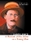 A Portrait of the Artist as a Young Man by James Joyce - Bookworm Hanoi