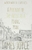 A Portrait Of The Artist As A Young Man by James Joyce - Bookworm Hanoi