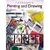 A Practical Guide to Painting and Drawing by BBC - Bookworm Hanoi