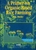 A Primer on Organic Based Rice Farming by R K Pandey - Bookworm Hanoi