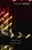 A Room of One's Own and Three Guineas by Virginia Woolf - Bookworm Hanoi.jpg