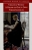 A Room of One's Own, Three Guineas by Virginia Woolf - Bookworm Hanoi